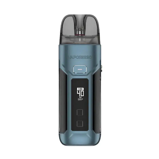 Vaporesso Luxe X Pro Pod Vape Kit