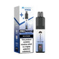Hayati PRO MAX+ 6000+ Kits 20MG