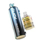 Pyne Pod Click 50k Vape Refill Pods