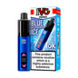 IVG Nexio Pod Vape Kit