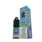 Ultimate 5000 Bar Salts 20MG