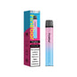 Hayati Finebar Kit 1000+ PUff 20MG