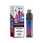 Hayati Pro Max+ 4K Vape Kit 20mg