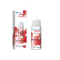Hayati  E-Liquid 100ML 70/30