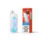VOZOL Sleek Max 10K Puff Pod KIT