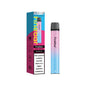 Hayati Finebar Kit 1000+ PUff 20MG
