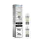 Hayati Liora 2ml Prefilled Pod