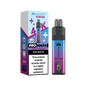 Hayati Pro Max+ 4K Vape Kit 20mg