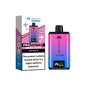 Hayati PRO ULTRA+ 25000+ Vape Kit (VPD)