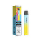 Hayati Finebar Kit 1000+ PUff 20MG