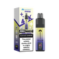 Hayati Pro Max+ 4K Vape Kit 20mg