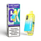 Lost Mary BM6000 Refillable Kit 20MG