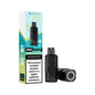 Hayati Pro Max+ 6000+ Pods