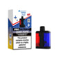 Hayati Pro Ultra+ 25K Pods