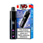 IVG Nexio Pod Vape Kit