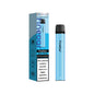 Hayati Finebar Kit 1000+ PUff 20MG