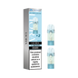 Hayati Liora 2ml Prefilled Pod