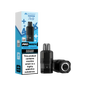 Hayati Pro Max+ 4K Pods 20mg