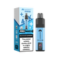 Hayati Pro Max+ 4K Vape Kit 20mg
