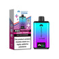 Hayati PRO ULTRA+ 25000+ Vape Kit (VPD)