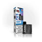 IVG Pro 12 Refill Pod 2ml 20MG