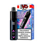 IVG Nexio Pod Vape Kit