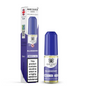Bar Juice 5000 Nic Salt - 10mg