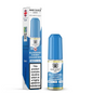 Bar Juice 5000 Nic Salt - 10mg