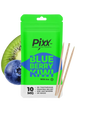 Pixx Nicotine Toothpicks 10mg