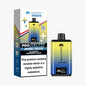 Hayati PRO ULTRA+ 25000+ Vape Kit