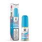 Bar Juice 5000 Nic Salt - 10mg