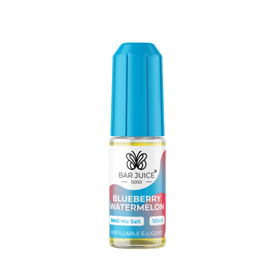 Blueberry watermelon (new)