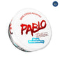 Pablo Exclusive Nicotine Pouches 50MG