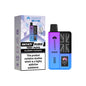 HAYATI RUBIK 7000+ Pod Kit