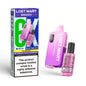 Lost Mary BM6000 Refillable Kit 20MG