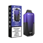 ELUX CyberOVER 6K Refill Pod Kit