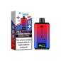 Hayati PRO ULTRA+ 25000+ Vape Kit (VPD)