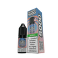 Ultimate 5000 Bar Salts 20MG