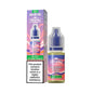 SKE Crystal Nic Salts 20mg