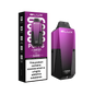 ELUX CyberOVER 6K Refill Pod Kit