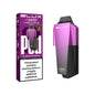 ELUX CyberOVER 6K Pods