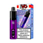 IVG Nexio Pod Vape Kit