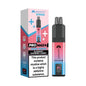 Hayati PRO MAX+ 6000+ Kits 20MG