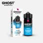 Vapes Bar Ghost Salt 100ml Shortfill 50/50
