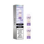 Hayati Liora 2ml Prefilled Pod