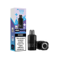 Hayati Pro Max+ 4K Pods 20mg