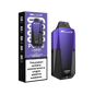 ELUX CyberOVER 6K Refill Pod Kit