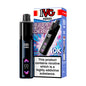 IVG Nexio Pod Vape Kit