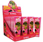 G-ROLLZ APE POP CONE [3x24]