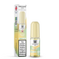 Bar Juice 5000 Nic Salt - 10mg